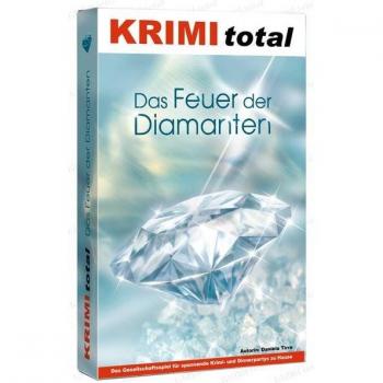 KrimiLicht