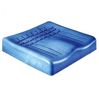 Coussin de confort anatomique 42 x 42 x 8cm