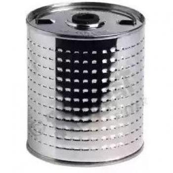 Hengst Filter E110M D02 Filtro Olio