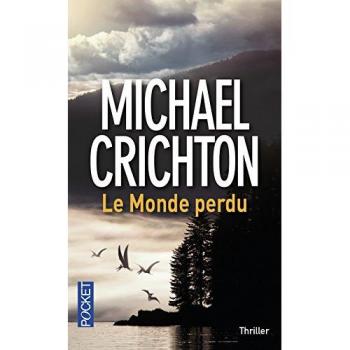 Le monde perdu