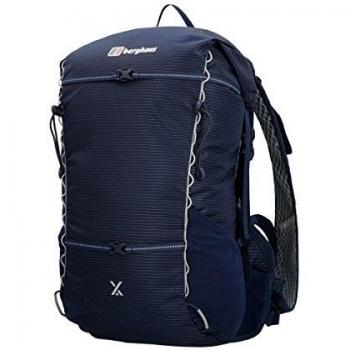 Fast Hike 20L Berghaus Dusk Edition