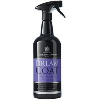 Carr & Day & Martin Glanzwunder Dreamcoat 1 l