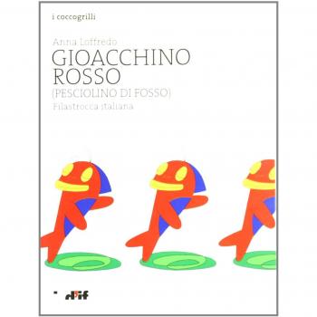Gioacchino Rosso