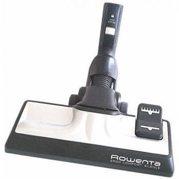 Brosse SILENCE FORCE EXTREME pour aspirateur RT4141