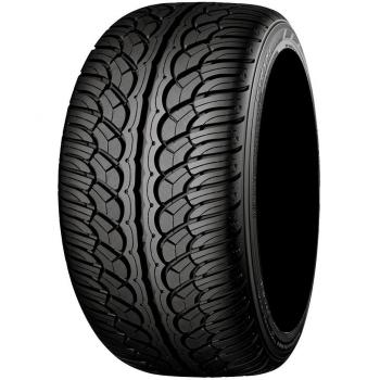 Yokohama PARADA Spec-X (PA02) 275/40 R20 106V XL