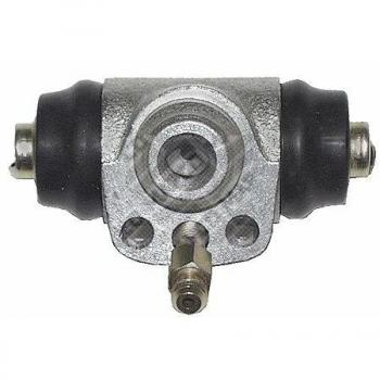 MAPCO Radbremszylinder 2783