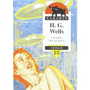 Guía dos Curros de Galicia (Tapa blanda).