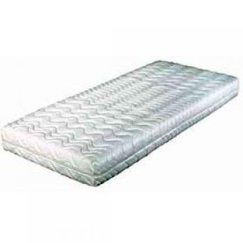 Nuits D'or Up&Down Matelas 80x200 Densité 35 Kg/m3