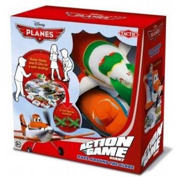 Disney Planes PC Game