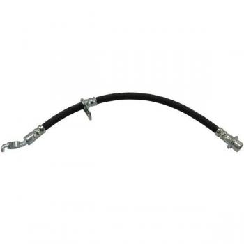 KAVO PARTS BBH-9341 Tubo de Freio Flexível