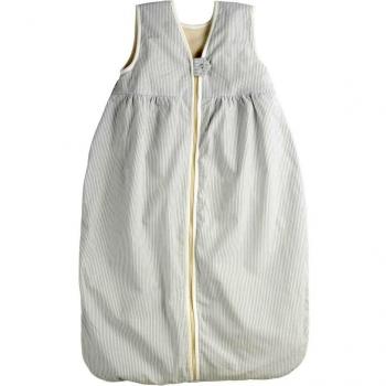 LANA natural wear 900 3501 5049D
