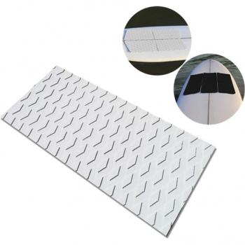 Kayak and Surfboard Traction Mat