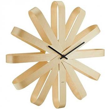 Umbra 46 cm Bios Wall Clock