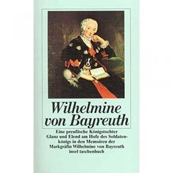 Eine preußische Königstochter