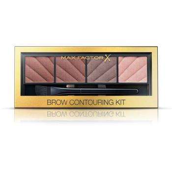Max Factor Brow Contouring Kit SEALED