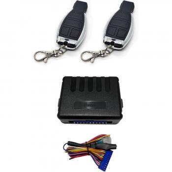 Control Remoto para Vehículo Mega Oto Market