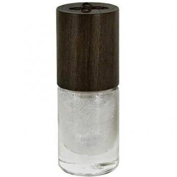 Boho Gipsy Finish Nagellack 12