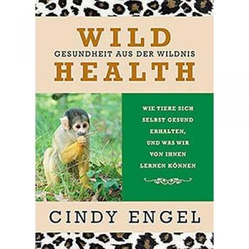 Wild Health