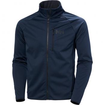 Men's Helly Hansen HP 2.0 Windproof Fleece Jacket