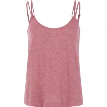 Protest Camiseta Kae Spaghetti para Mujer