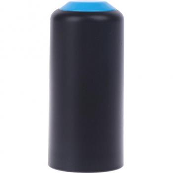 Mikrofon Batterie Kappe für SHURE PGX2 Handheld
