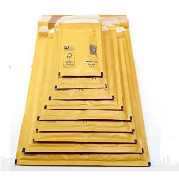 Innovaphone, Busta + Borsa a bolla, MSATA 64GB 03-00010-029 (1 x)