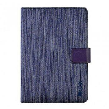 NimbusCase 7 Universal Tablet Sleeve