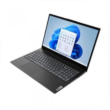 CoreBook R5 15.6″ – 5 GB RAM, 8 GB Flash, 256 GB – 82KD008VIX