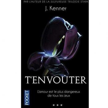 T'envoûter