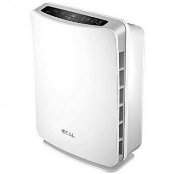 Purificador de aire Ideal AP 30