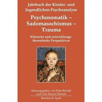 Psychosomatik