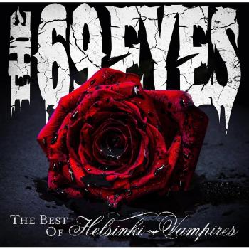 The Best of Helsinki Vampires