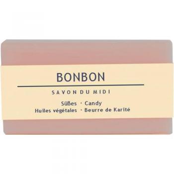 Savon du Midi Seife mit Karité-Butter