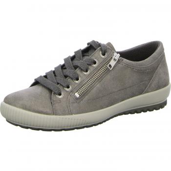 Superfit 1-00818-96 38.5 (Grau)