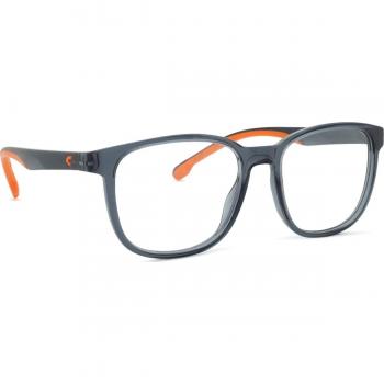 Carrera 2051T RTC 15 52 Performance Eyewear