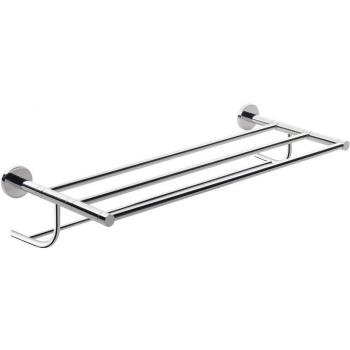 Toallero de Hotel Gedy Felce