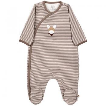 Sterntaler Tutina Marrone Leggera