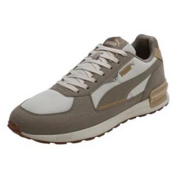 Sapatilha Puma 61 Graviton – Versão Masculina