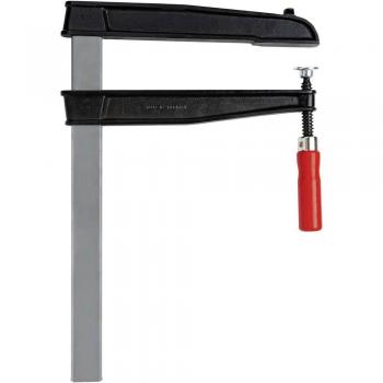 Bessey TGNT 2500x300mm
