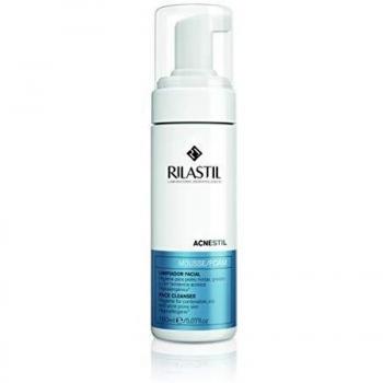 CUMLAUDE ACNESTIL MOUSSE 150ML