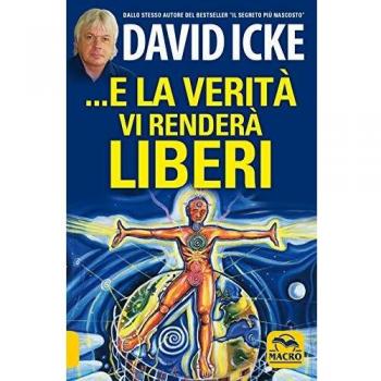 E La VeritÃ  Vi RenderÃ  Liberi