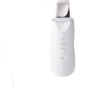 Facial Cleansing Device