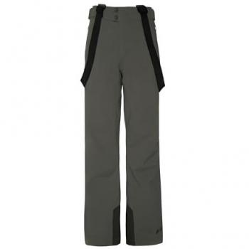 Protest Bork Junior 152cm Kids’ Snowpants – Hunter Series