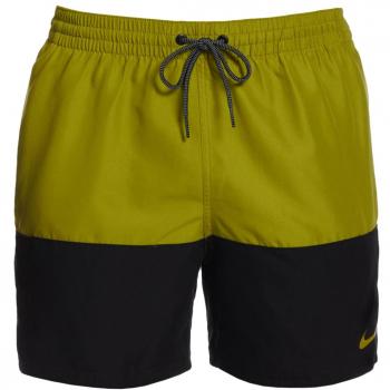 Bañador Nike Swim 5 Volley Short Hombre