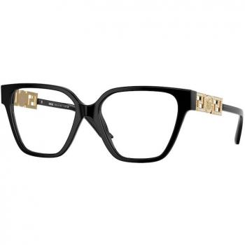 Versace VE3358B GB1 Women's Optical Frames
