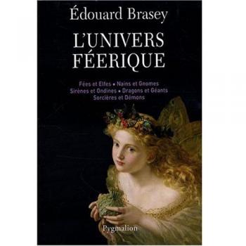 L'Univers féerique