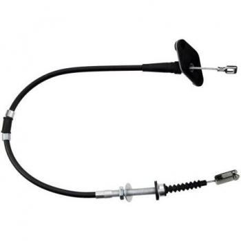 Système de frein ABS K27740 avec tirette à câble
