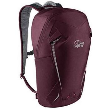 Lowe Alpine Tensor 15 l – Trekking‑Sportrucksack