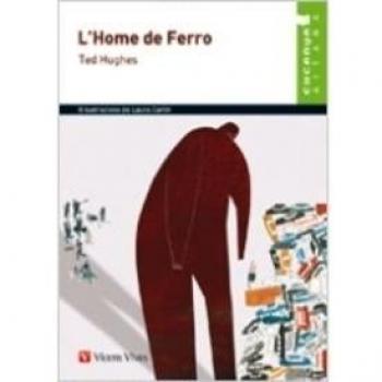 L'home de ferro