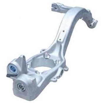 Maxgear Wheel Suspension Knuckle 72-5481